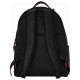 Sprayground Τσάντα πλάτης Grand Tourer Chateau Backpack